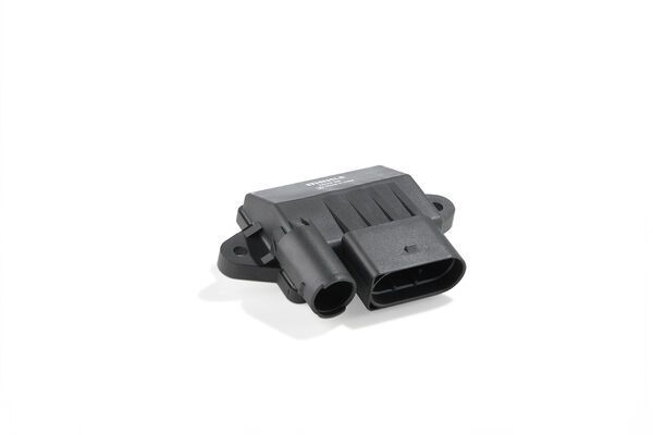 Sterownik, czas żarzenia MAHLE MHG59