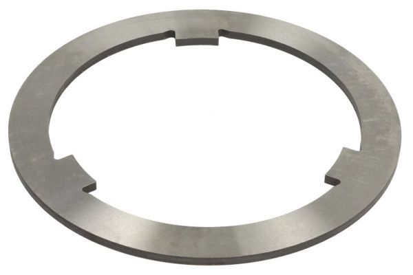 Set reparatie, diferential SBP 02-AG145