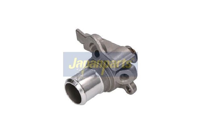 termostat,lichid racire JAPANPARTS VT-FI03