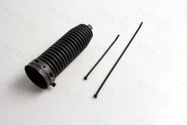 Zestaw osłon, układ kierowniczy AUTEX 506614