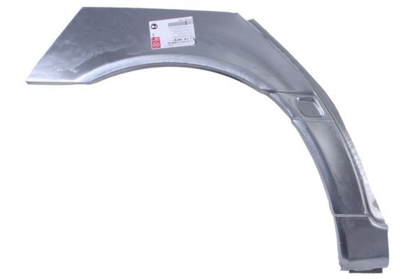 Aripa interioara BLIC 6504-03-3512582P