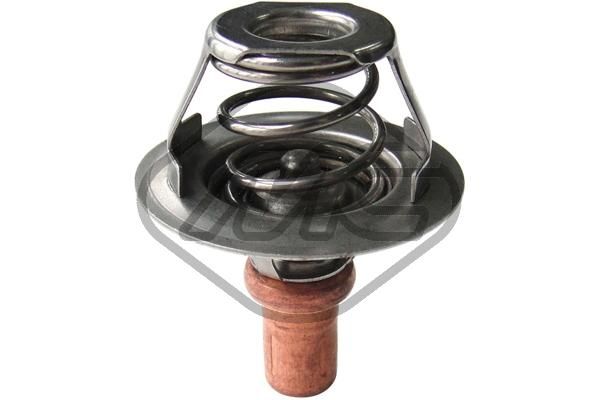 Termostat, środek chłodzący METALCAUCHO 30275