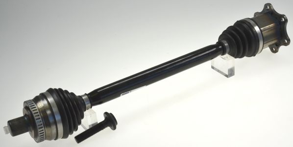 Planetara SPIDAN GKN Automotive OE-Technology 50° 24819