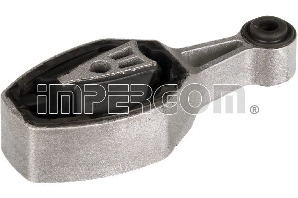 Łożyskowanie silnika ORIGINAL IMPERIUM 610489