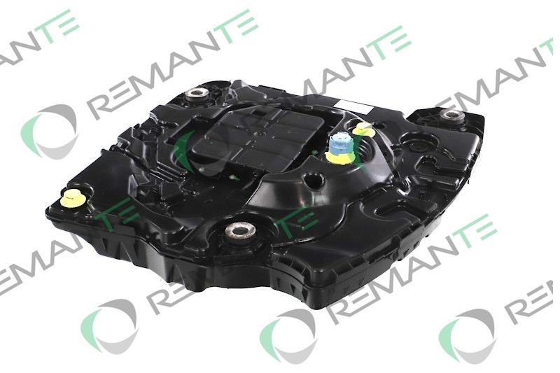 Originál OEM 1682620380