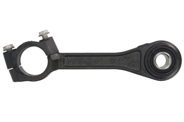 Brat/bieleta suspensie, stabilizator S-TR STR-90375