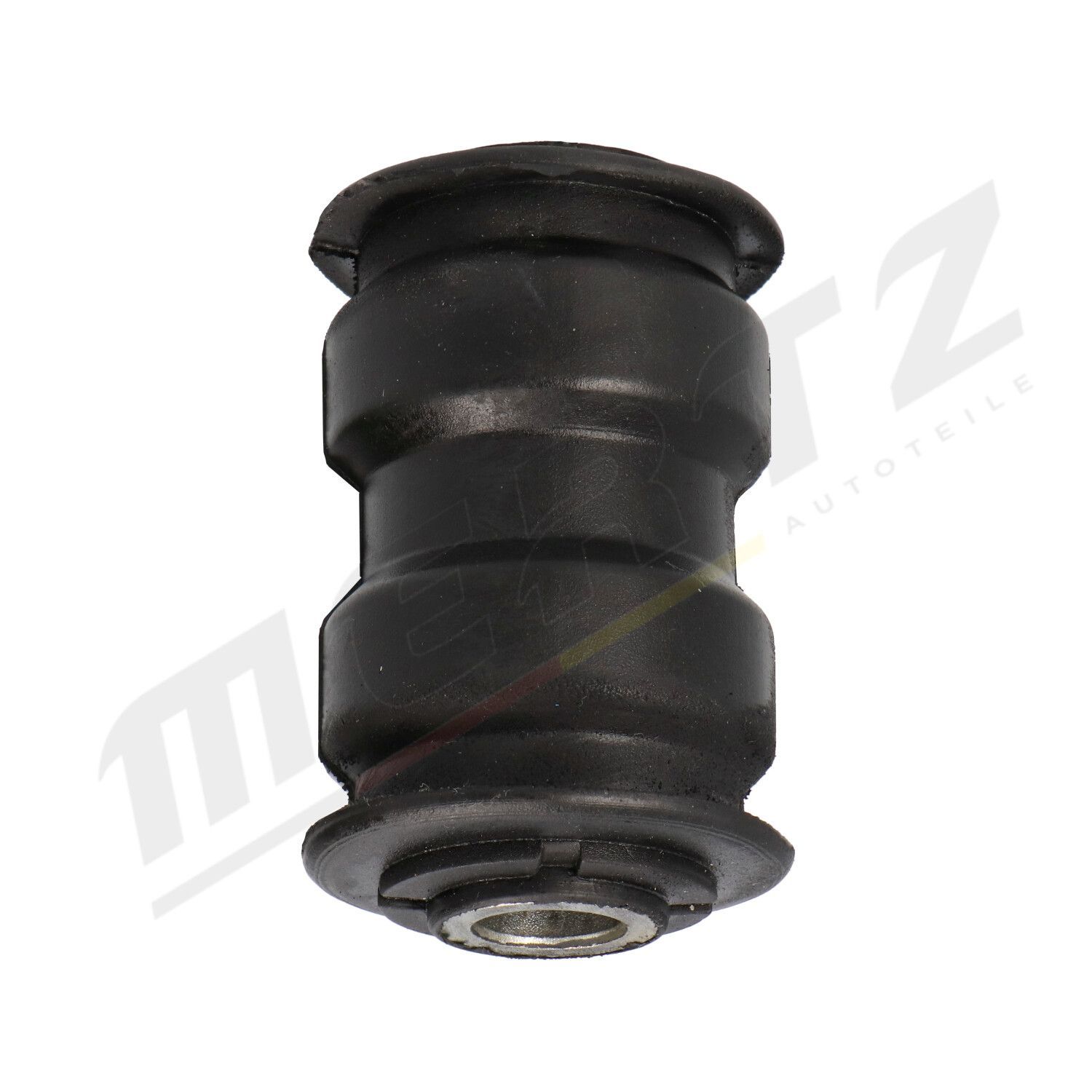 įvorė, lakštinė lingė M-S4542 MERTZ