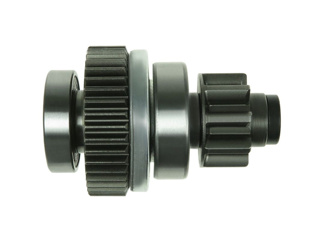 cuplaj unisens,demaror AS-PL SD6022