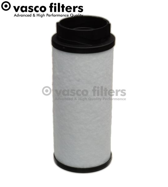 Filtr paliwa DAVID VASCO C454