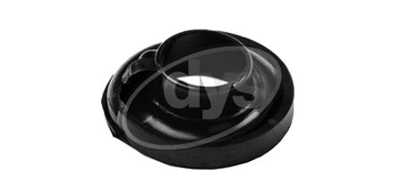 Mocowanie amortyzatora DYS 73-04759