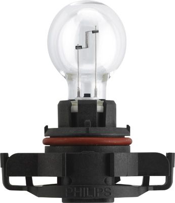 Levně Žárovka mlhového světlometu PHILIPS 12085LLC1