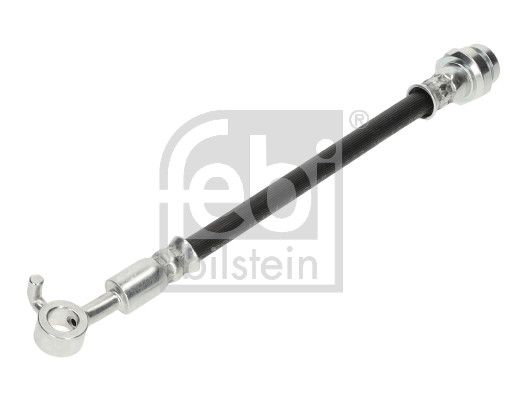 Furtun frana FEBI BILSTEIN 185033