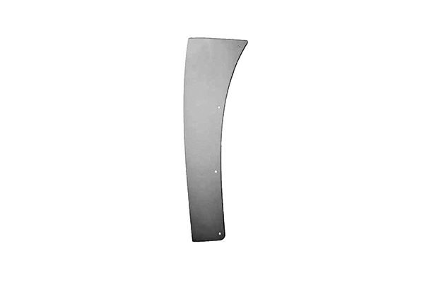Aripa POLIPLAST 200.13312D