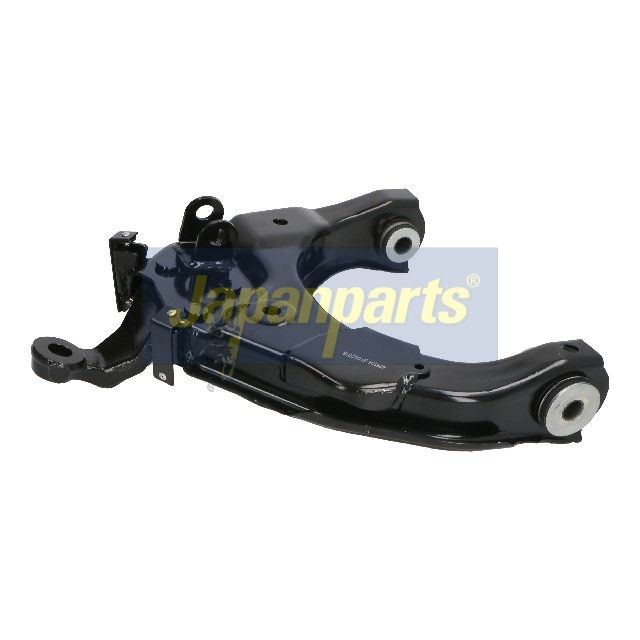 Levně Řídicí páka, zavěšení kol JAPANPARTS BS-276L