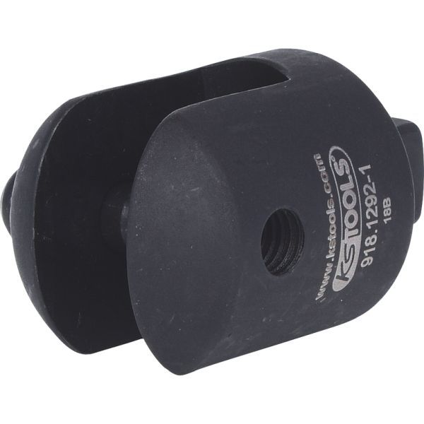 Articulatie, cheie tubulara KS TOOLS 918.1292-1
