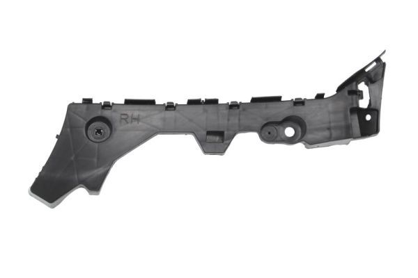 Suport, bara protectie BLIC 6508-06-3477932P