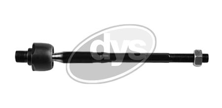 Połączenie osiowe, drążek kierowniczy poprzeczny DYS 24-01256