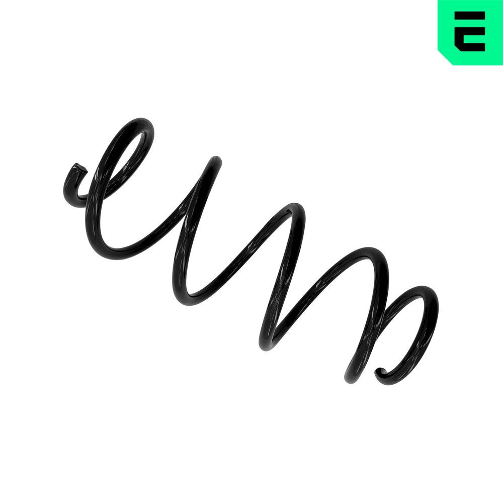 Arc spiral OPTIMAL OP-CSP01303