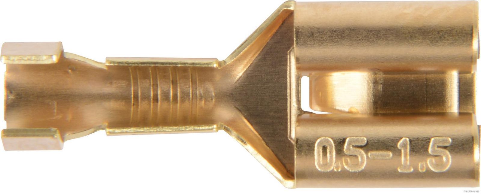 Cuplaj HERTH+BUSS ELPARTS 50251417