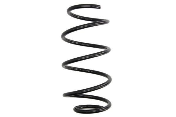 Arc spiral Magnum Technology SZ0556