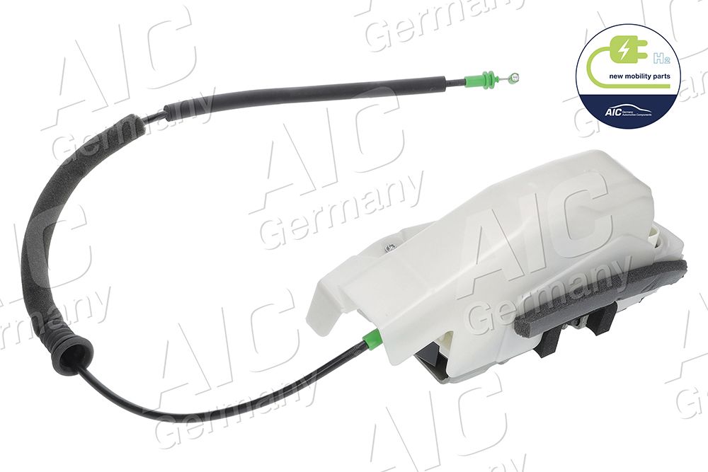 incuietoare usa AIC 74428