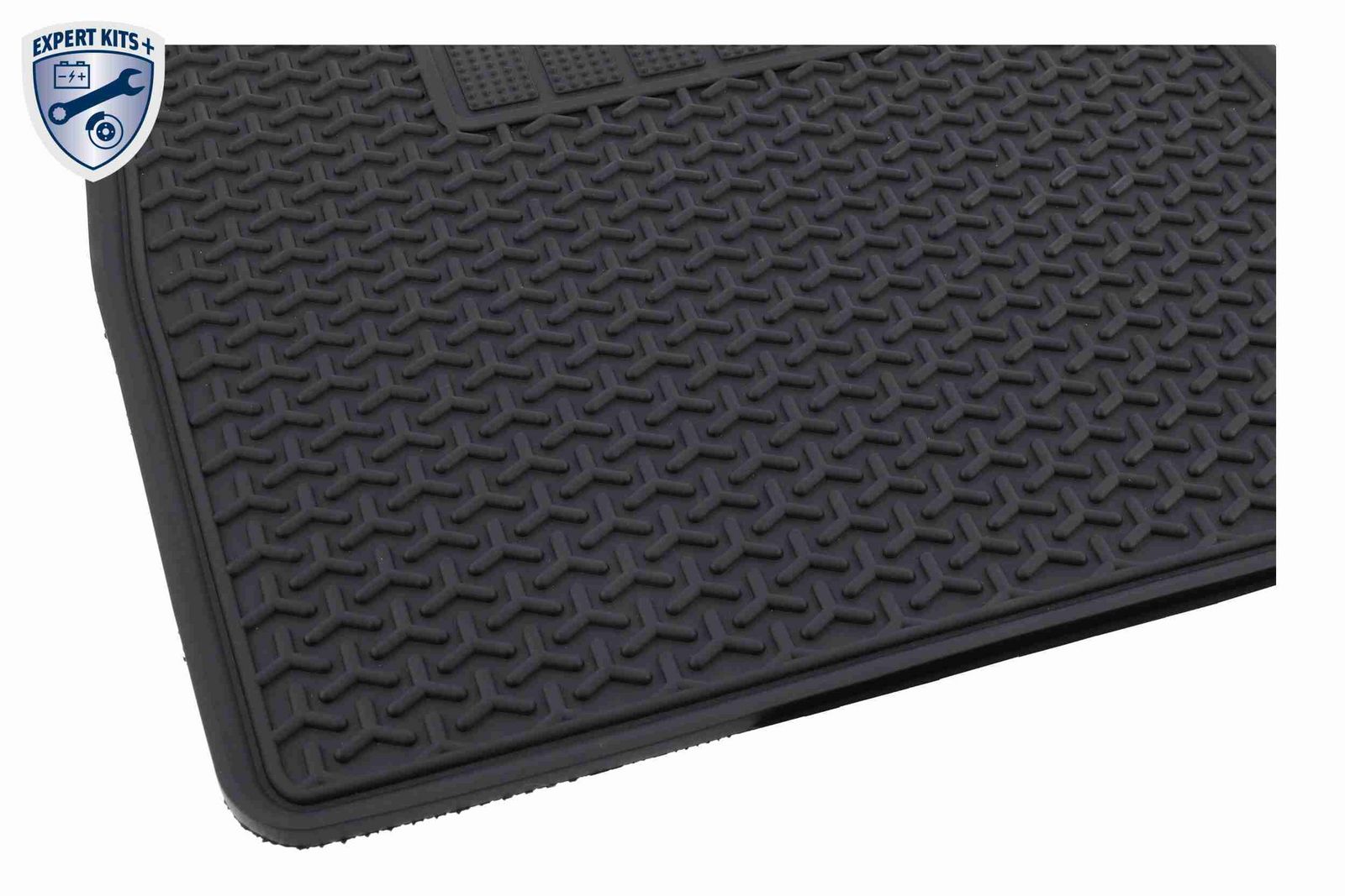 Jeu de tapis de sol
