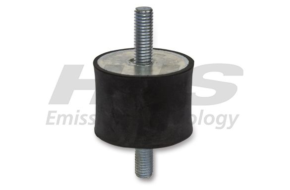 Suport, toba esapament HJS 83 11 1931