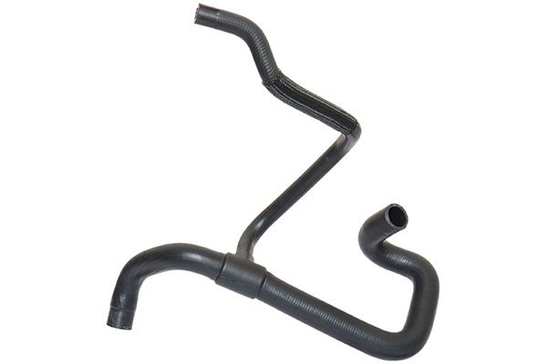 Furtun radiator ASAM AUTOMOTIVE 32810