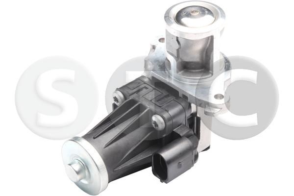 Zawór AGR STC T493106