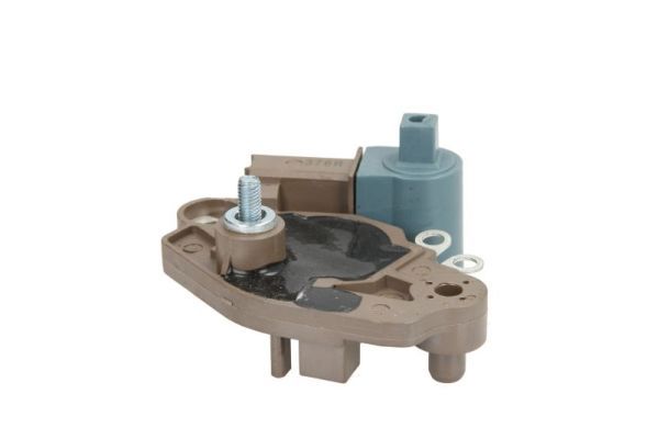 Regulator, alternator CQ CQ1010460