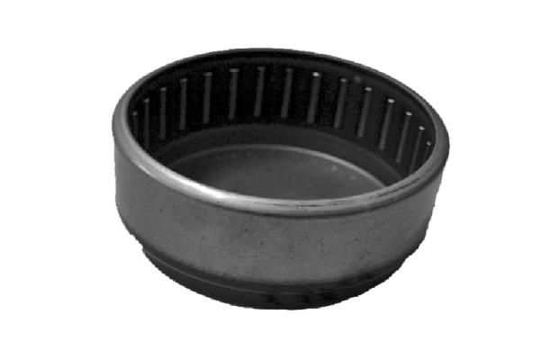 Łożyskowanie, wahacz TEDGUM 00513975