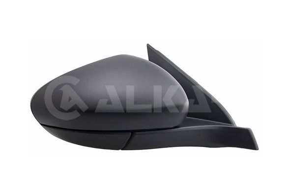 Oglinda exterioara ALKAR 6126497