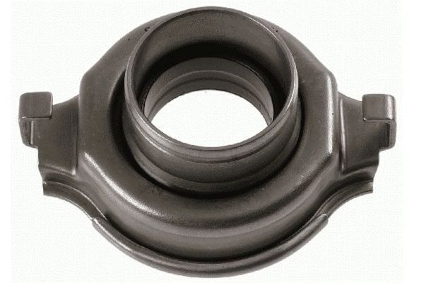 Łożysko oporowe KAWE 990118