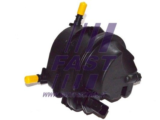 Filtr paliwa FAST FT39075