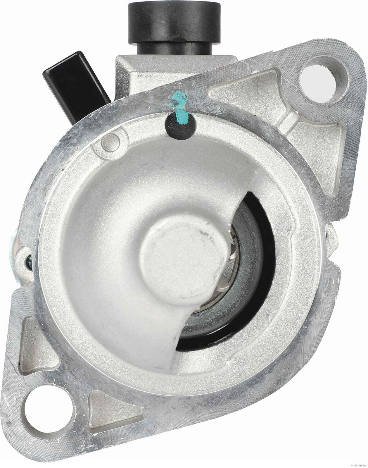 starter HERTH+BUSS JAKOPARTS J5214064