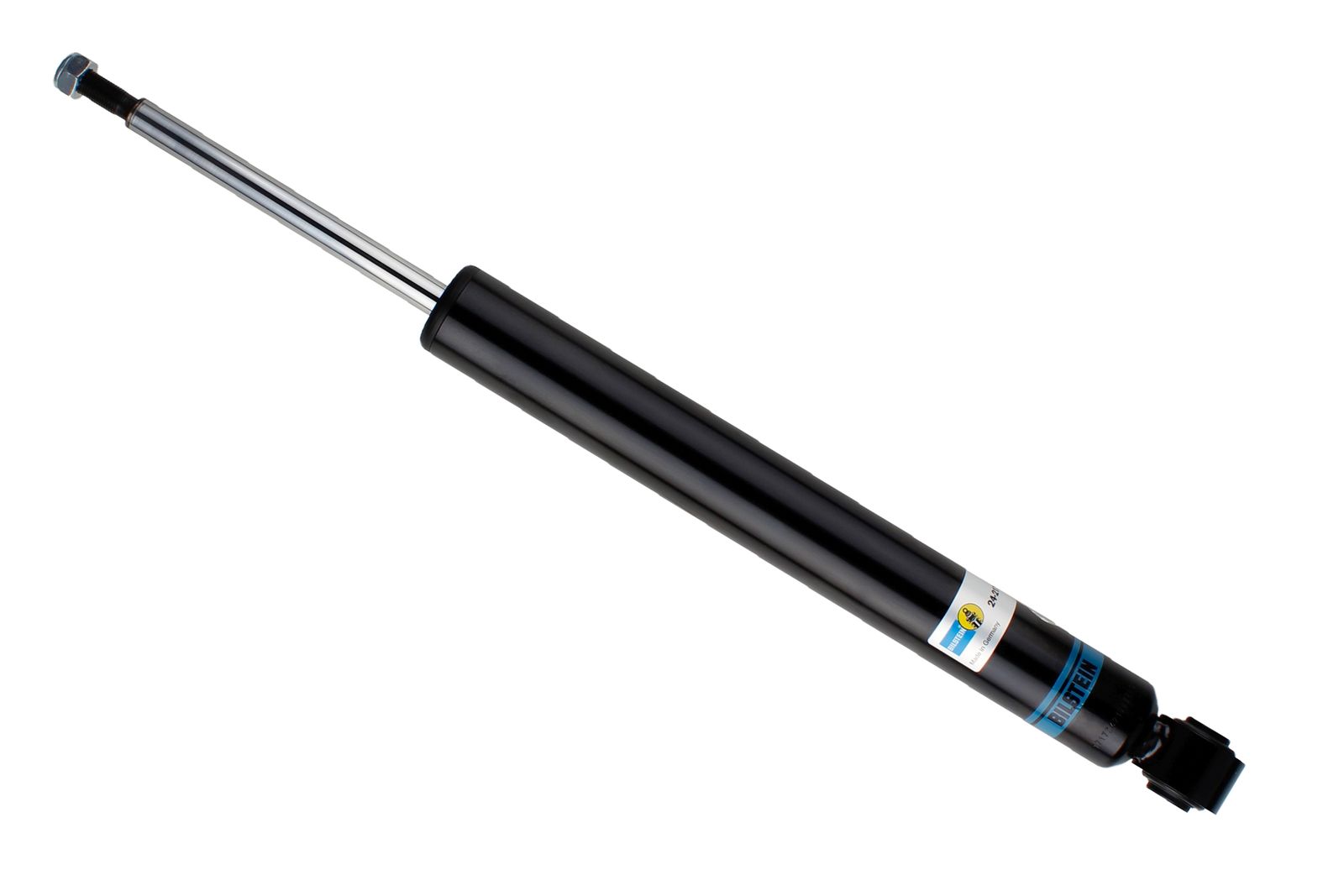 Amortyzator BILSTEIN 24-217958