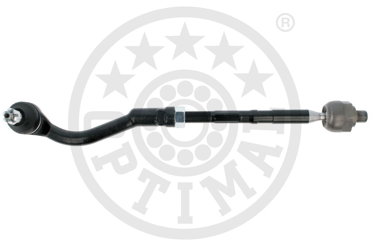 Drążek kierowniczy poprzeczny OPTIMAL G0-2089