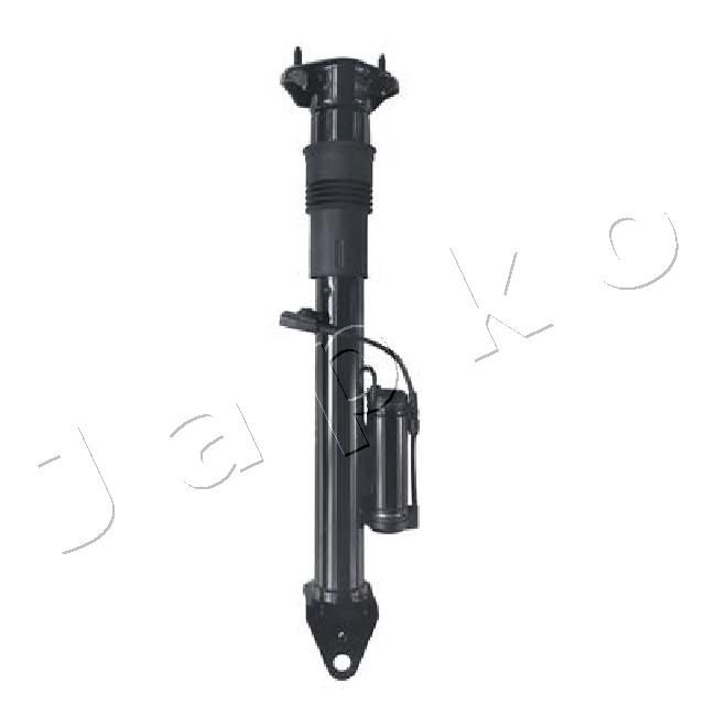 Amortyzator JAPKO MJAS123
