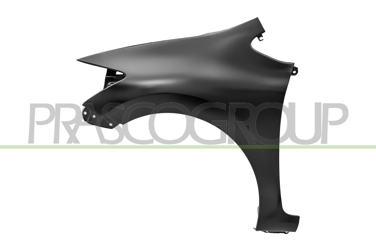 Aripa PRASCO TY3523004