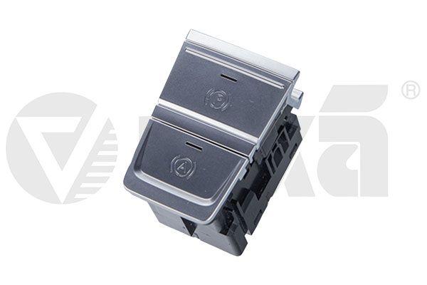 Włącznik, uruchamiania hamulca postojowego VIKA 99271606201