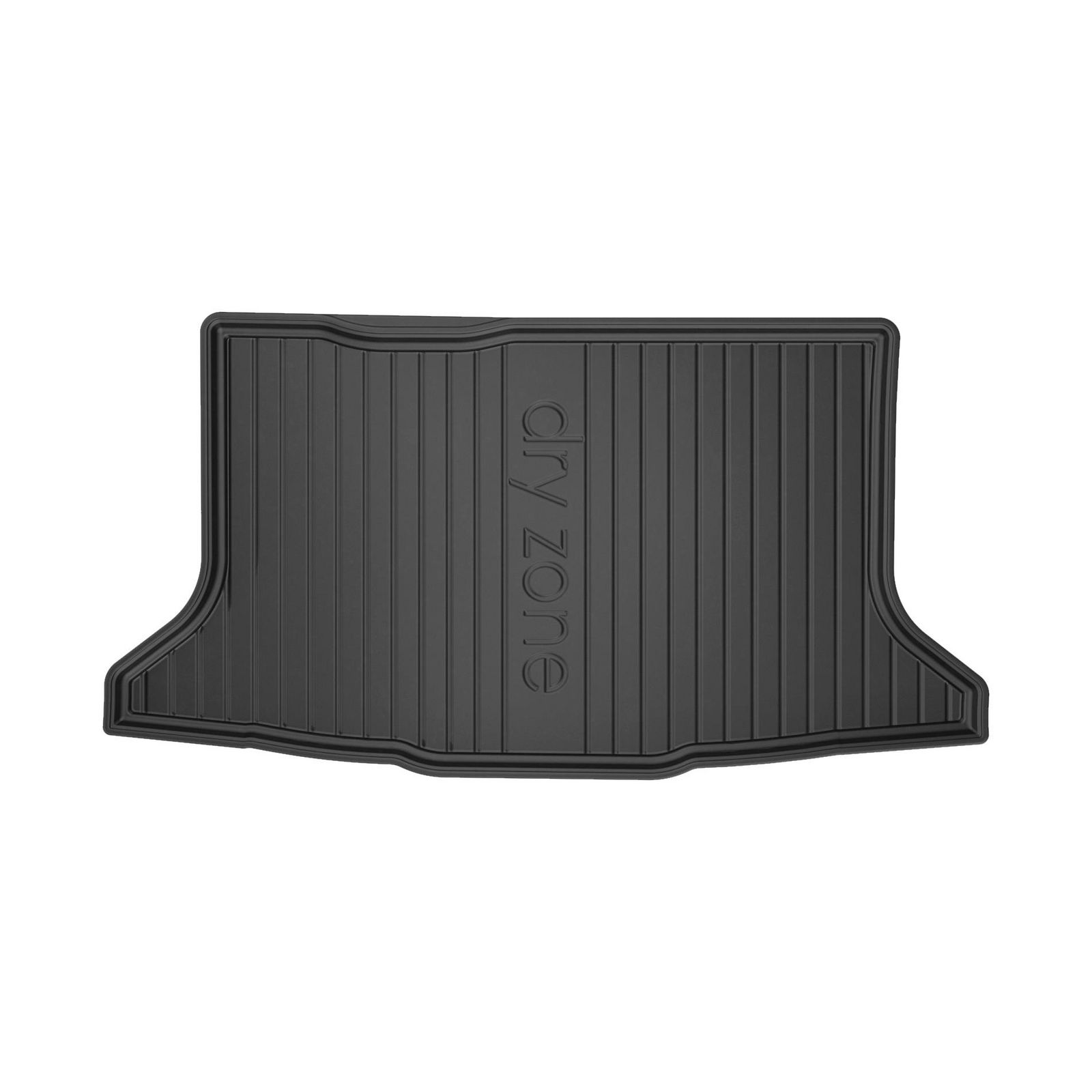 Levně Kufr/ krabice FROGUM DZ548195