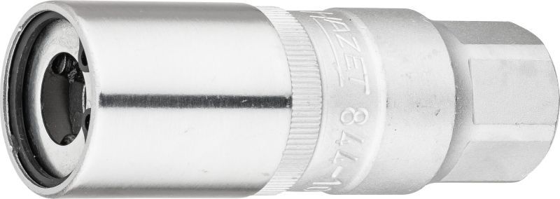 Extractor surub HAZET 844-10