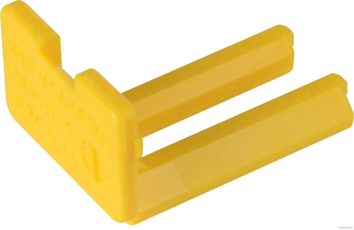 Blocare secundare, carcasa stecher HERTH+BUSS ELPARTS 50391193