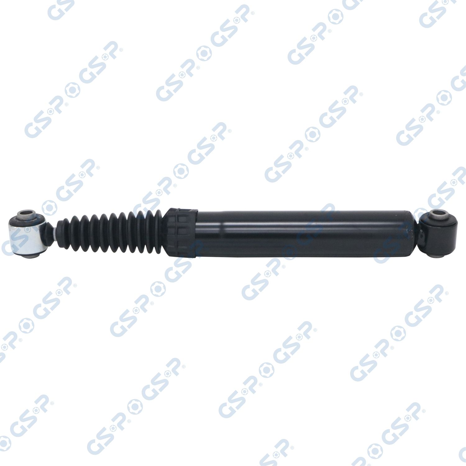 Амортизатор