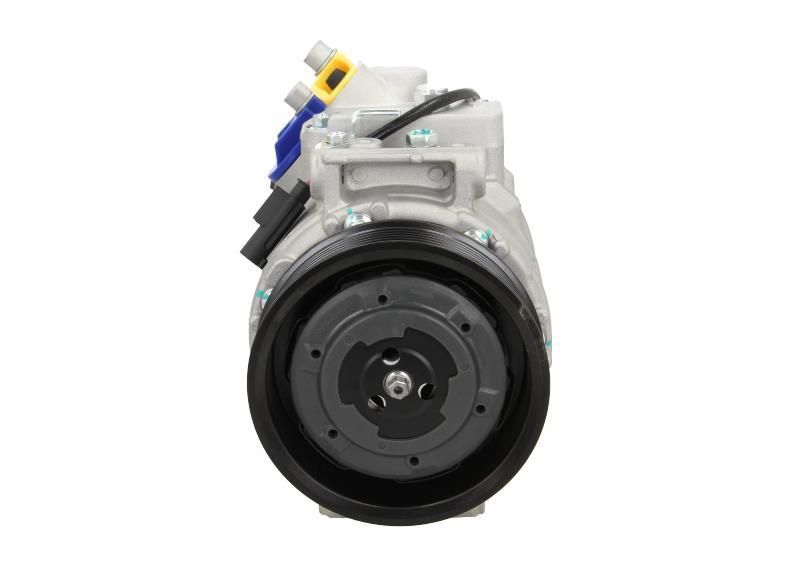 Compresor, climatizare BV PSH 090.215.009.050