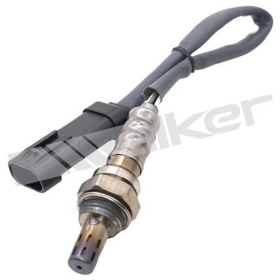 Sonda lambda WALKER PRODUCTS 350-34812