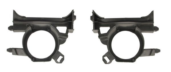 Õhuvõre, põrkeraud