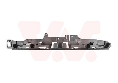 Suport, bara protectie VAN WEZEL 3816531