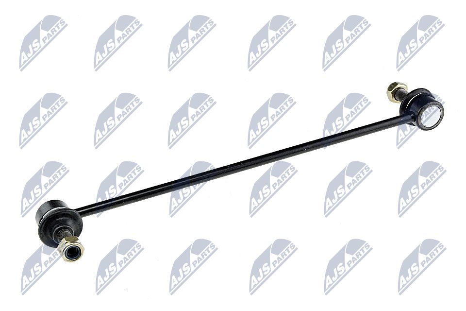 Brat/bieleta suspensie, stabilizator NTY ZLP-PL-008