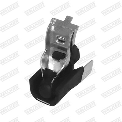 Uchwyt, system wydechowy WALKER 80581